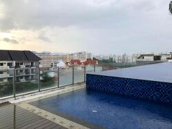Space @ Kovan (D19), Apartment #460307621